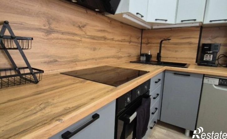 2-комн квартира ул Ленина, 36А,  д. 36А