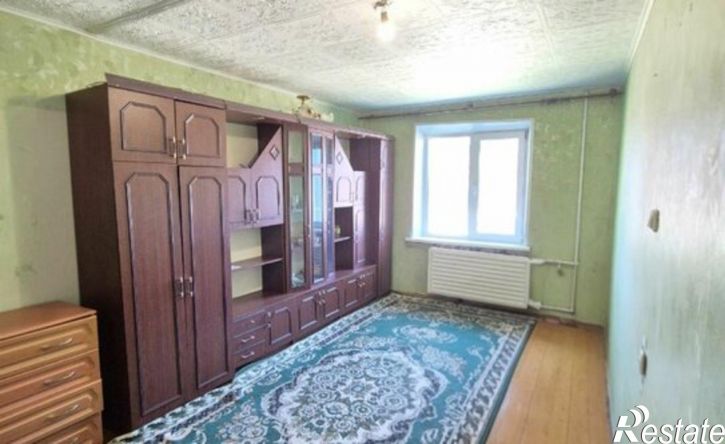 1-комн квартира ул Дорожная, 53/1,  д. 53/1