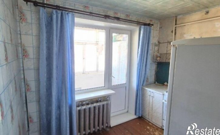 1-комн квартира ул Дорожная, 53/1,  д. 53/1