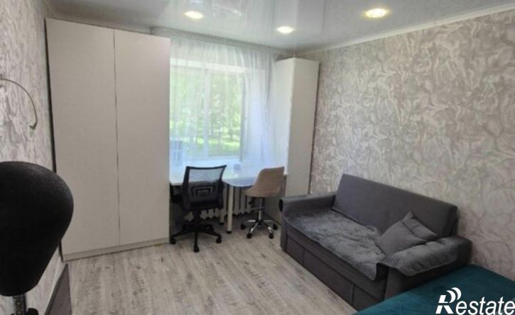 2-комн квартира ул Ленина, 36А,  д. 36А