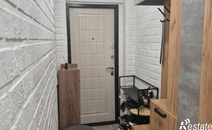 2-комн квартира ул Ленина, 36А,  д. 36А