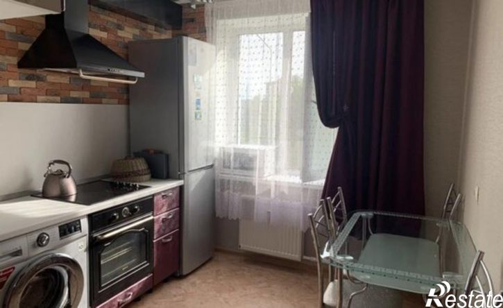 2-комн квартира улица Декабристов, 11,  д. 11