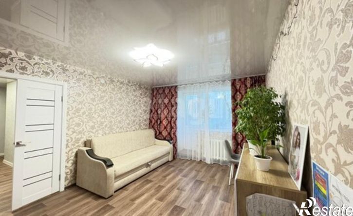 2-комн квартира ул Энергетиков, 11Б,  д. 11Б