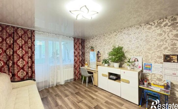 2-комн квартира ул Энергетиков, 11Б,  д. 11Б
