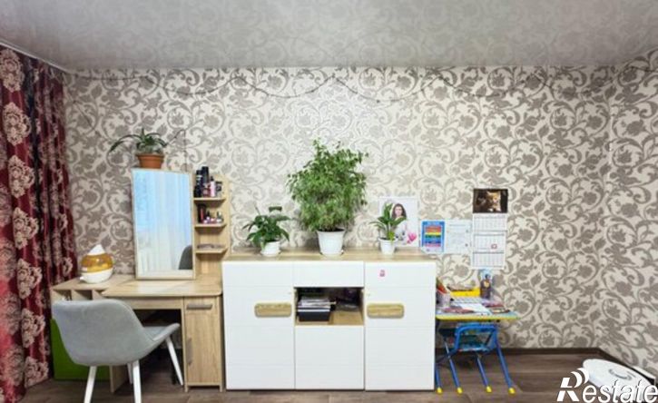 2-комн квартира ул Энергетиков, 11Б,  д. 11Б