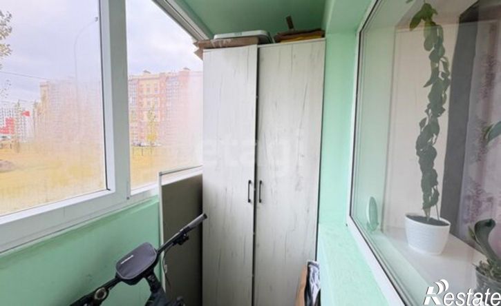 2-комн квартира ул Энергетиков, 11Б,  д. 11Б