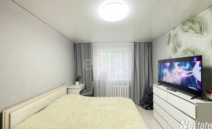 2-комн квартира ул Энергетиков, 11Б,  д. 11Б
