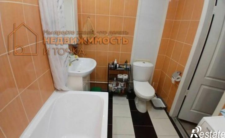 2-комн квартира Комсомольский проспект, 21А,  д. 21А