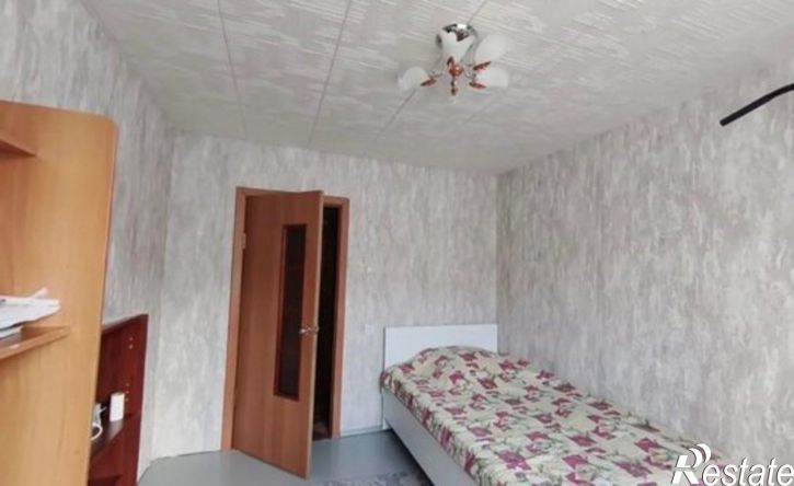 2-комн квартира Юбилейный проспект, 13Б,  д. 13Б
