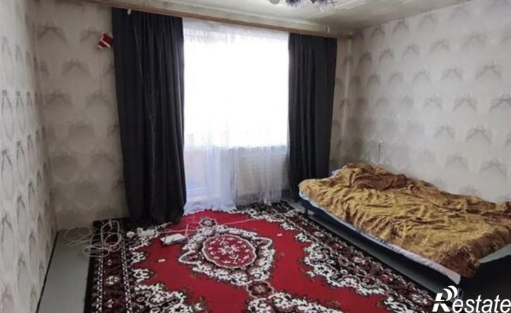 2-комн квартира Юбилейный проспект, 13Б,  д. 13Б