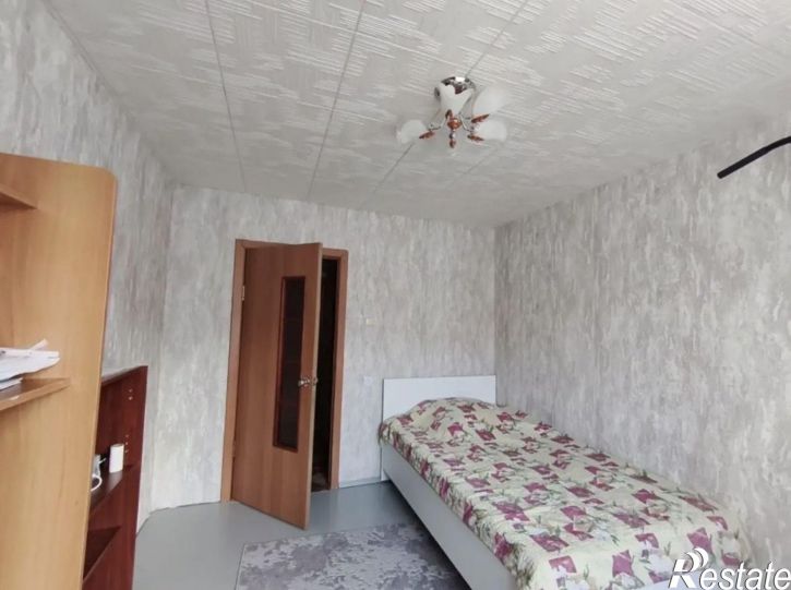 2-комн квартира Юбилейный проспект, 13Б,  д. 13Б