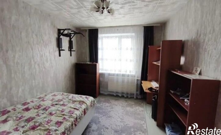 2-комн квартира Юбилейный проспект, 13Б,  д. 13Б