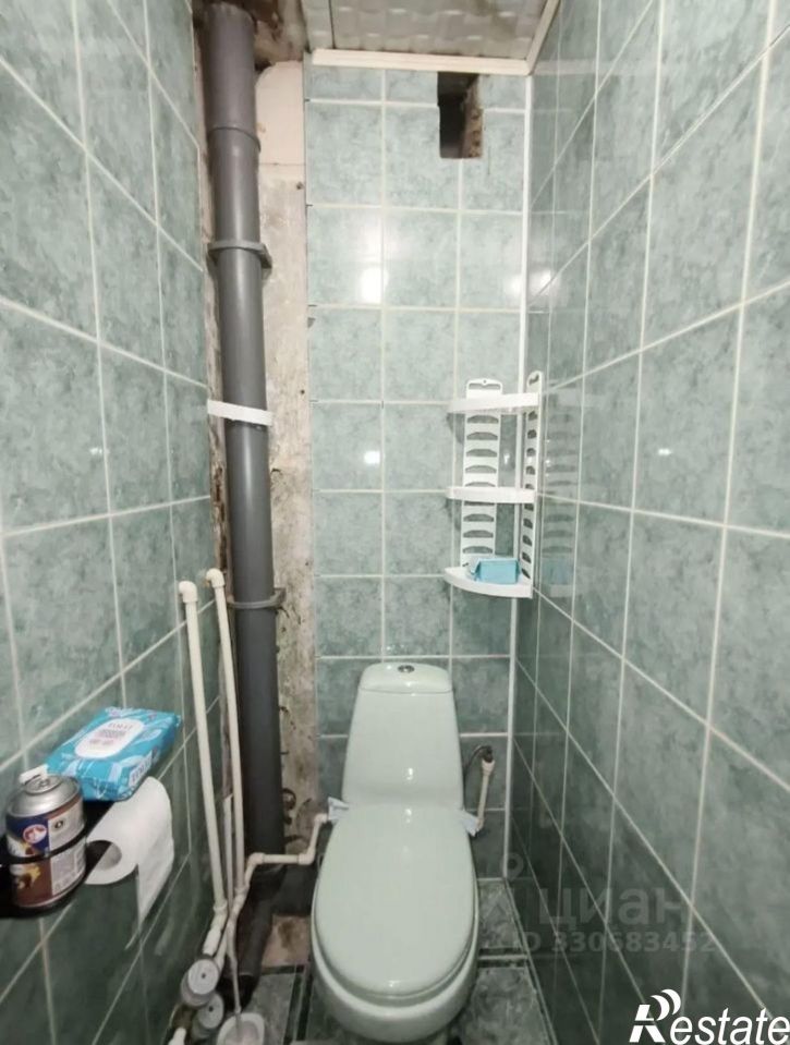 2-комн квартира Юбилейный проспект, 13Б,  д. 13Б