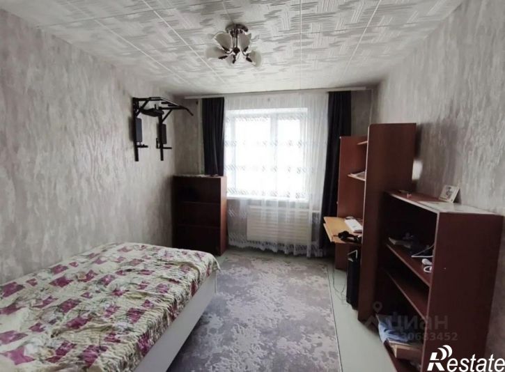 2-комн квартира Юбилейный проспект, 13Б,  д. 13Б