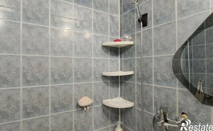 2-комн квартира Юбилейный проспект, 13Б,  д. 13Б