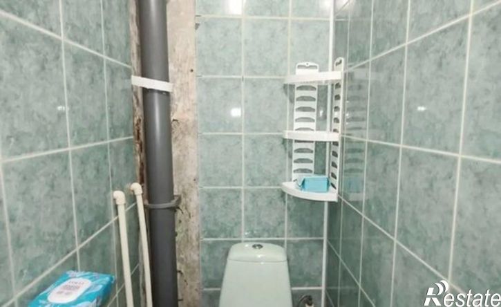 2-комн квартира Юбилейный проспект, 13Б,  д. 13Б