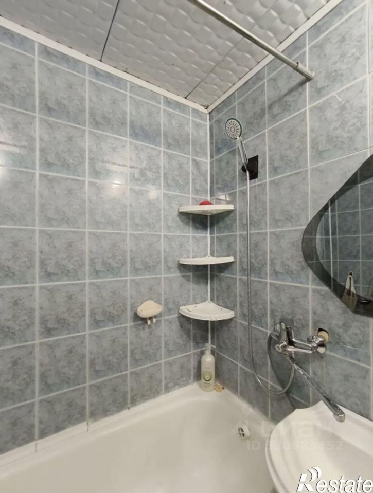 2-комн квартира Юбилейный проспект, 13Б,  д. 13Б