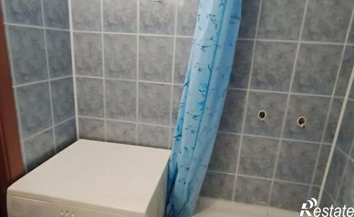 2-комн квартира Юбилейный проспект, 13Б,  д. 13Б