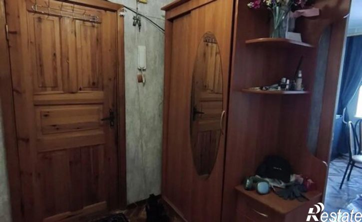2-комн квартира Юбилейный проспект, 13Б,  д. 13Б