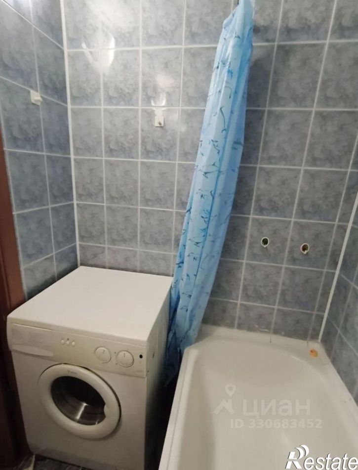 2-комн квартира Юбилейный проспект, 13Б,  д. 13Б