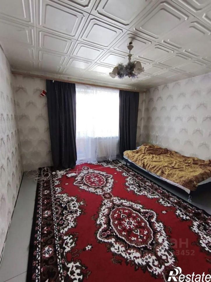 2-комн квартира Юбилейный проспект, 13Б,  д. 13Б