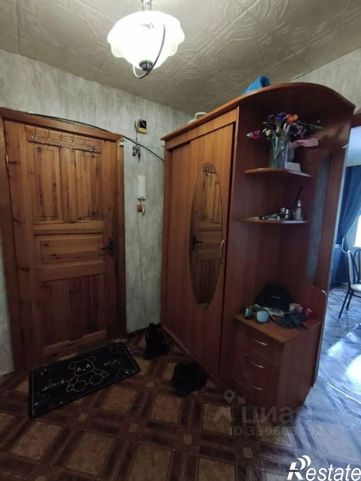 2-комн квартира Юбилейный проспект, 13Б,  д. 13Б
