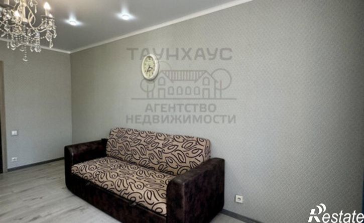 2-комн квартира Комсомольский пр-кт, 62А,  д. 62А