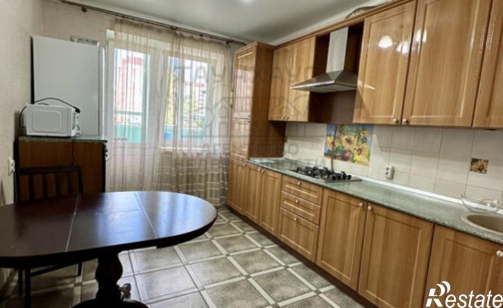 2-комн квартира Комсомольский пр-кт, 62А,  д. 62А