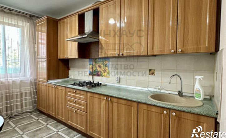 2-комн квартира Комсомольский пр-кт, 62А,  д. 62А