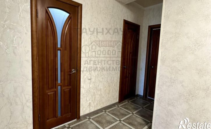 2-комн квартира Комсомольский пр-кт, 62А,  д. 62А