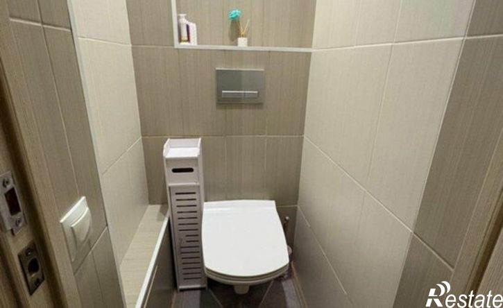 3-комн квартира ул Социалистическая, 68,  д. 68