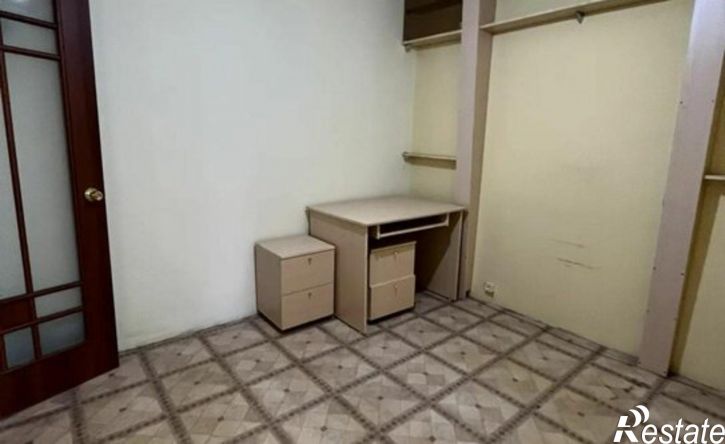 1-комн квартира Социалистическая улица, 75В,  д. 75В