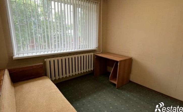 1-комн квартира Социалистическая улица, 75В,  д. 75В