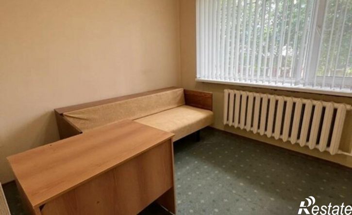 1-комн квартира Социалистическая улица, 75В,  д. 75В
