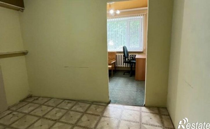 1-комн квартира Социалистическая улица, 75В,  д. 75В