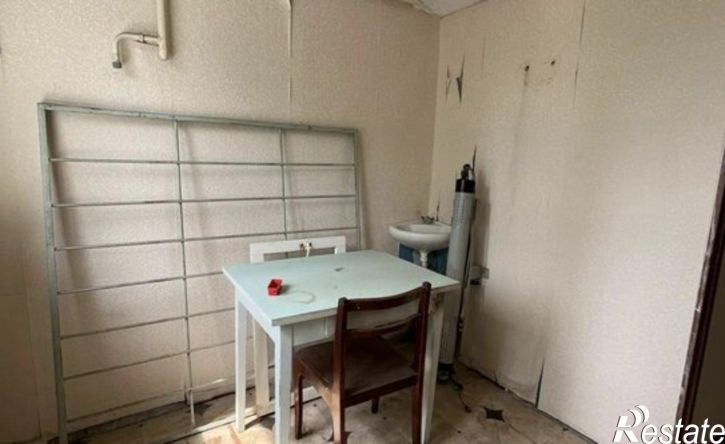 1-комн квартира Социалистическая улица, 75В,  д. 75В