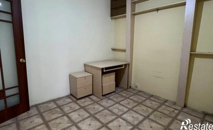 1-комн квартира Социалистическая улица, 75В,  д. 75В