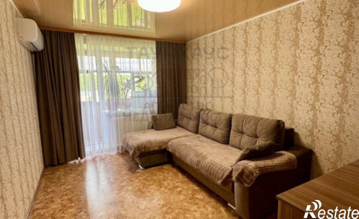 2-комн квартира ул Строителей, 51А,  д. 51А