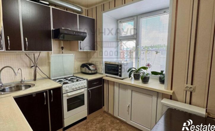 2-комн квартира ул Строителей, 51А,  д. 51А