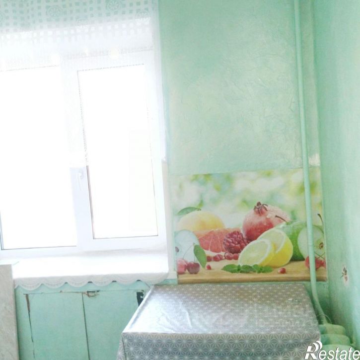 3-комн квартира Юбилейный проспект, 4,  д. 4