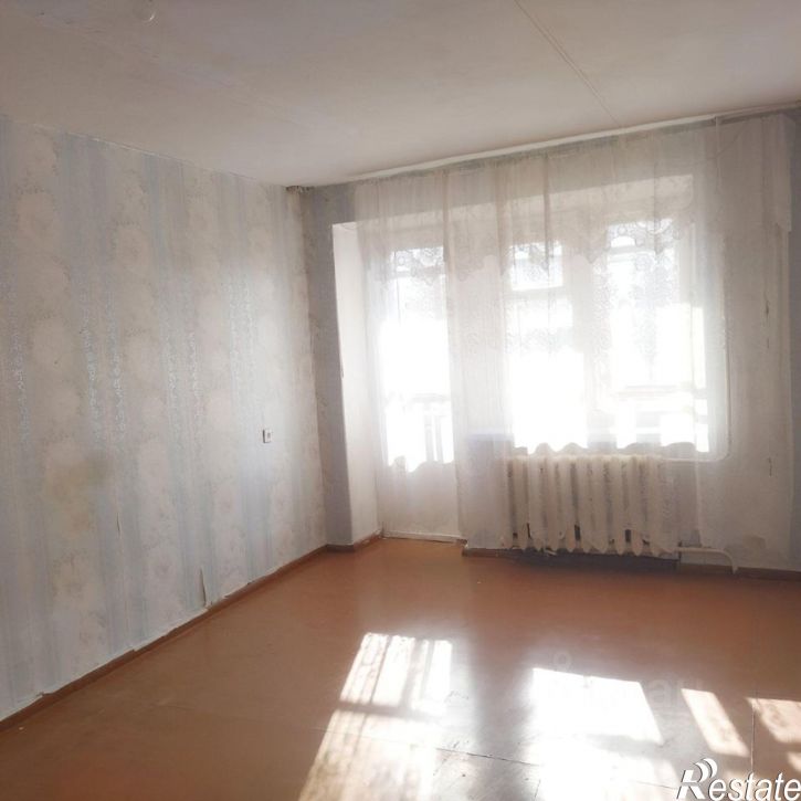 3-комн квартира Юбилейный проспект, 4,  д. 4