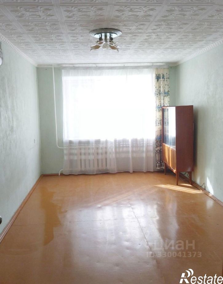 3-комн квартира Юбилейный проспект, 4,  д. 4