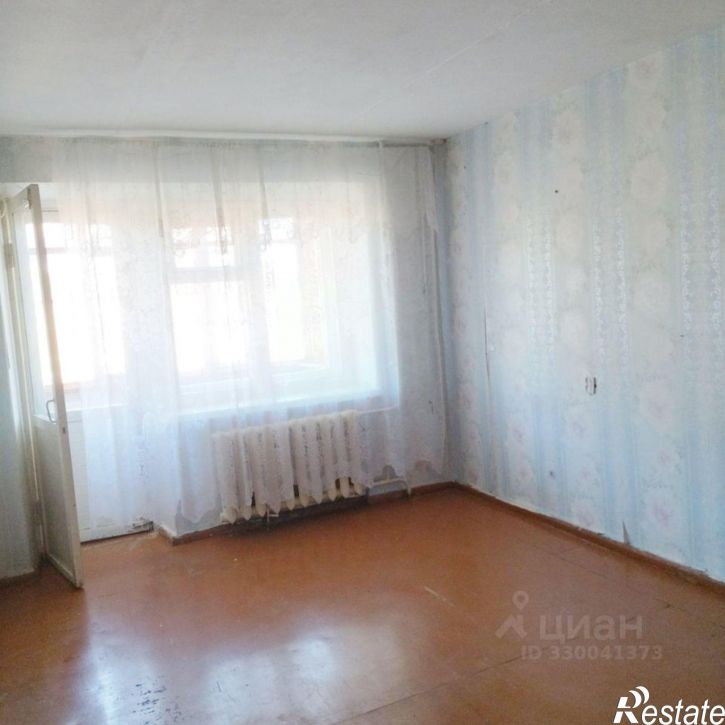 3-комн квартира Юбилейный проспект, 4,  д. 4
