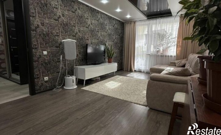 4-комн квартира ул Ленина, 29,  д. 29