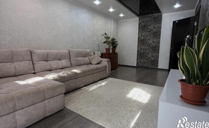 4-комн квартира ул Ленина, 29,  д. 29