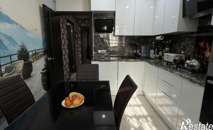 4-комн квартира ул Ленина, 29,  д. 29