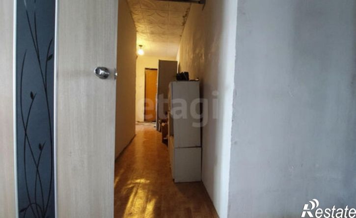 3-комн квартира Дорожная улица, 55,  д. 55