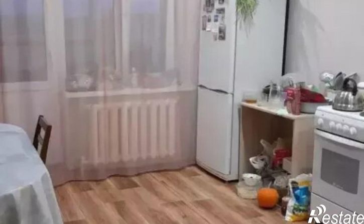 1-комн квартира улица Ленина, 51Б,  д. 51Б