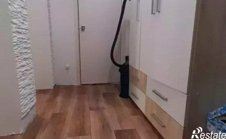 1-комн квартира улица Ленина, 51Б,  д. 51Б