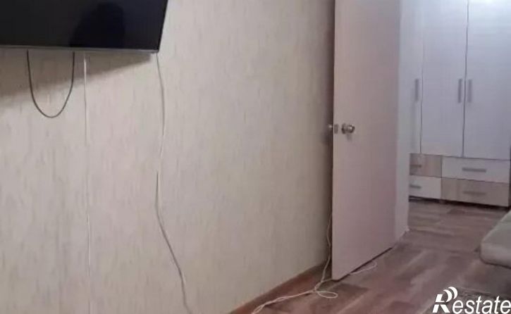 1-комн квартира улица Ленина, 51Б,  д. 51Б